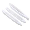 DIY Silicone Ballpoint Pen Mold Ornaments Resin Art Mould Jewelry Casting Moulds.